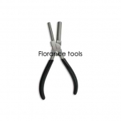 Bail making Pliers